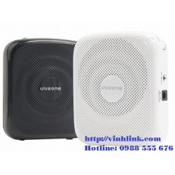 Máy trợ giảng Unizone 9088S
